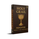 Holy Grail Indicator V1.7 MT4 5 Holy Grail Indicator V1.7 MT4