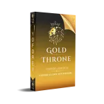 Gold Throne EA V2.3 MT4