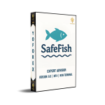 Auto SateFish EA V6.6 MT4