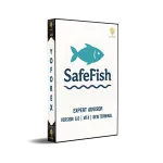 Auto SateFish EA V6.6 MT4 6 Auto SateFish EA V6.6 MT4