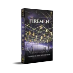 Firemen EA V1.0 MT4