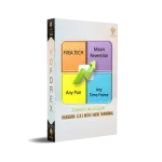 FXEA Mean Reversion EA V3.5 MT4