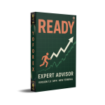 Ready EA V1.0 MT4