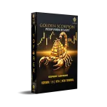 Golden Scorpion EA V1.5 MT4