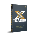 XTrader Gold Pro EA