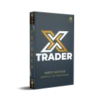 XTrader Gold Pro EA