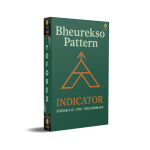 Bheurekso Pattern Indicator V4.01 MT4
