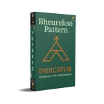 Bheurekso Pattern Indicator V4.01 MT4
