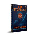 RXT Stoploss EA V2.0 MT4
