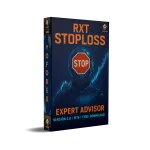 RXT Stoploss EA V2.0 MT4