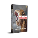 IndicesLion EA V1.0 MT4