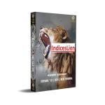 IndicesLion EA V1.0 MT4