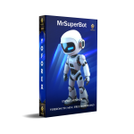 1Mrsuperbot Final Edition EA V7.0 MT4