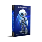 1Mrsuperbot Final Edition EA V7.0 MT4