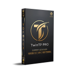 TwinTP PRO EA V6.5 MT4