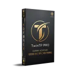 TwinTP PRO EA V6.5 MT4