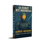 EA ROBOT BTC INDONESIA V2.0 MT4