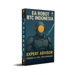 EA ROBOT BTC INDONESIA V2.0 MT4 5 EA ROBOT BTC INDONESIA V2.0 MT4
