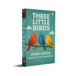 Three Little Birds EA V13.69 MT4 6 Three Little Birds EA V13.69 MT4