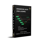 Monarchal Algo V3.3 EA MT4
