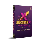 SUCCESS X Indicator MT4 5 SUCCESS X Indicator MT4