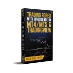 Trading Forex with Divergence on MT4/MT5 & TradingView