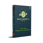 Binary Hedger FV EA V8.23 MT4