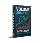 Volume Analyzer Indicator V1.0 MT4