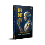 HFT BOT EA