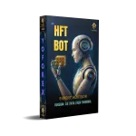 HFT BOT EA