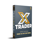 XTrader Pro Gold EA V10.0 MT4