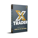 XTrader Pro Gold EA V10.0 MT4