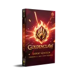 Goldenclaw EA V1.0 MT4 5 Goldenclaw EA V1.0 MT4