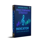 System Forex Pogo Symphonie Strategy Indicator V1.0 MT4