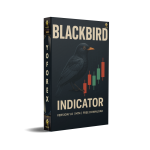 BLACKBIRD Indicator V1.0 MT4