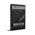 BLACKBIRD Indicator V1.0 MT4 5 BLACKBIRD Indicator V1.0 MT4