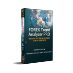 FOREX Trend Analyzer PRO EA V10.0 MT4