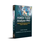FOREX Trend Analyzer PRO EA V10.0 MT4 5 FOREX Trend Analyzer PRO EA V10.0 MT4