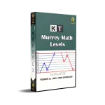Murrey Math Levels Indicator MT4