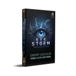 Eye Storm Promax EA V3.0 MT5