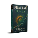 Fractal Forex Indicator V1.0 MT4