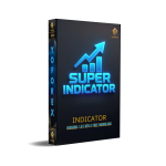 Super Indicator