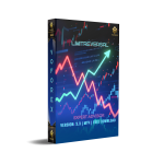 Limitreversal EA V1.0 MT4