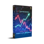 Limitreversal EA V1.0 MT4 5 Limitreversal EA V1.0 MT4