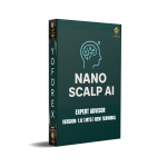 NanoScalp AI EA V1.0 MT5