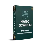 NanoScalp AI EA V1.0 MT5