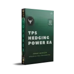 TPS Hedging Power EA V3.0 MT4