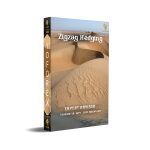 Zigzag Hedging EA V1.0 MT4