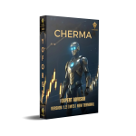 Cherma EA V1.2 MT5