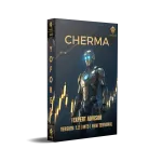 Cherma EA V1.2 MT5